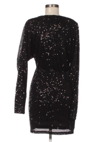 Šaty  Colourful Rebel, Veľkosť S, Farba Čierna, Cena  52,95 €