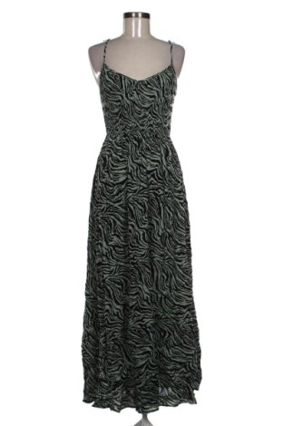 Šaty  Colourful Rebel, Veľkosť M, Farba Viacfarebná, Cena  21,95 €