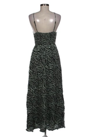 Šaty  Colourful Rebel, Veľkosť M, Farba Viacfarebná, Cena  21,95 €