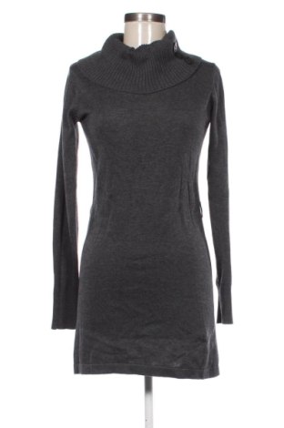 Рокля Colours Of The World, Размер S, Цвят Сив, Цена 19,94 €