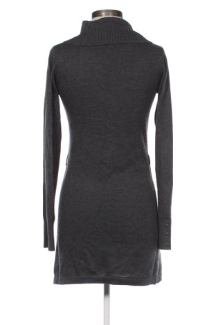 Рокля Colours Of The World, Размер S, Цвят Сив, Цена 19,94 €