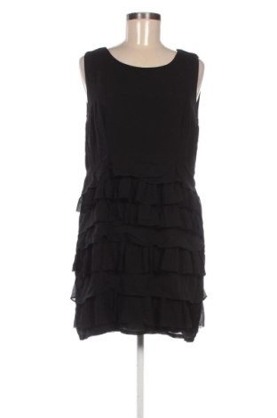 Рокля Combiel, Размер XXL, Цвят Черен, Цена 25,00 €