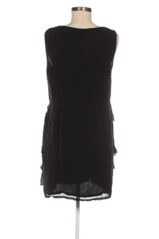 Рокля Combiel, Размер XXL, Цвят Черен, Цена 25,00 €