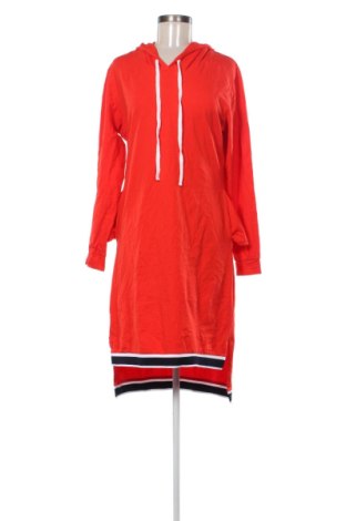 Šaty  Comfy, Veľkosť M, Farba Červená, Cena  20,95 €