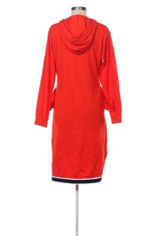 Šaty  Comfy, Veľkosť M, Farba Červená, Cena  20,95 €