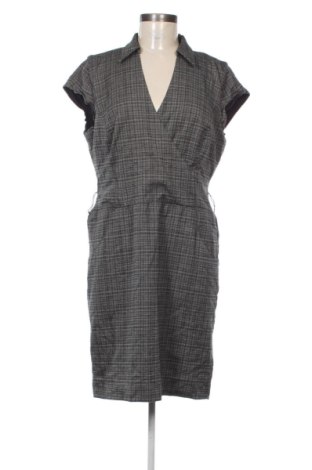 Šaty  Comma,, Velikost XL, Barva Vícebarevné, Cena  749,00 Kč