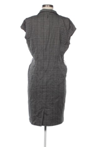 Šaty  Comma,, Velikost XL, Barva Vícebarevné, Cena  749,00 Kč