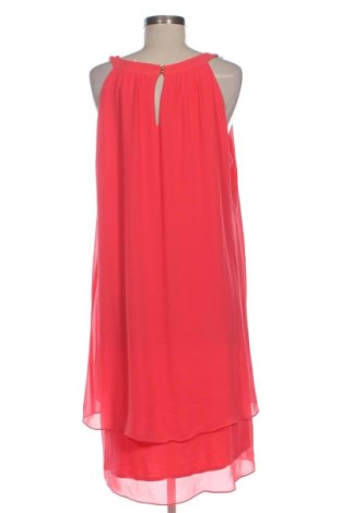 Kleid Comma,, Größe L, Farbe Rosa, Preis 54,99 €