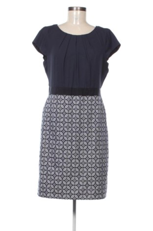 Šaty  Comma,, Velikost M, Barva Vícebarevné, Cena  1 279,00 Kč