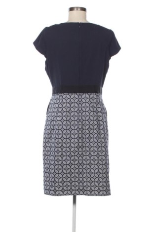 Šaty  Comma,, Velikost M, Barva Vícebarevné, Cena  1 279,00 Kč