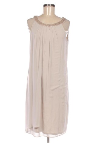 Šaty  Comma,, Velikost M, Barva Béžová, Cena  1 190,00 Kč