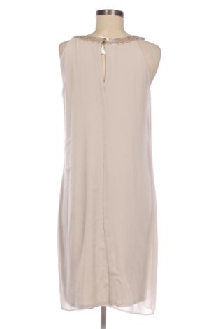 Šaty  Comma,, Velikost M, Barva Béžová, Cena  1 190,00 Kč