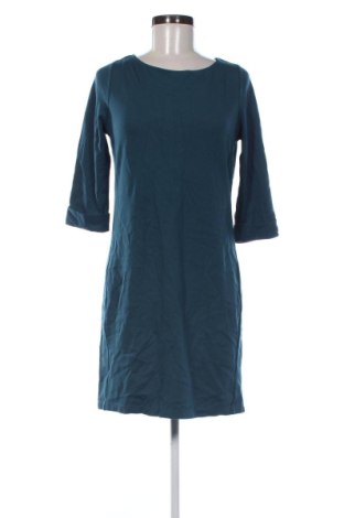 Рокля Comma,, Размер M, Цвят Зелен, Цена 41,99 €