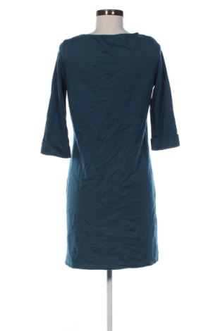 Рокля Comma,, Размер M, Цвят Зелен, Цена 41,99 €