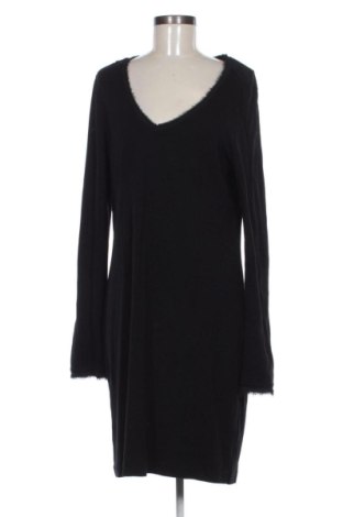 Ruha Comma,, Méret XL, Szín Fekete, Ár 14 039 Ft