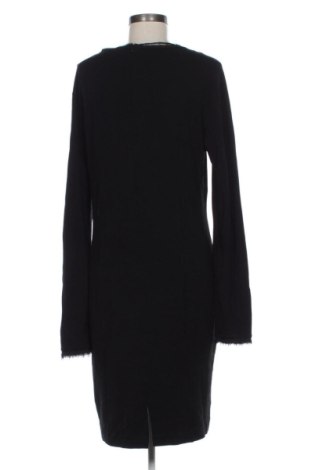 Ruha Comma,, Méret XL, Szín Fekete, Ár 14 039 Ft