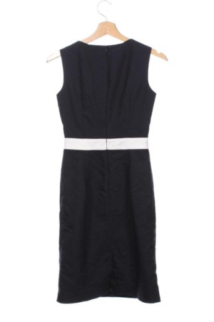Φόρεμα Comma,, Μέγεθος XXS, Χρώμα Μπλέ, Τιμή 42,01 €