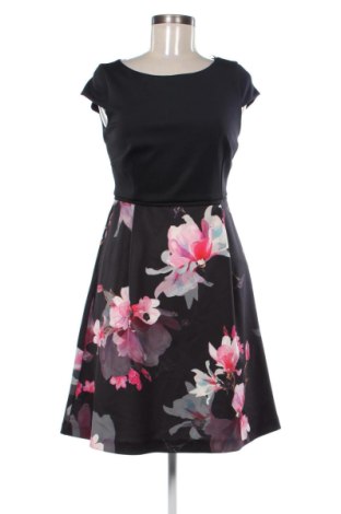 Φόρεμα Comma,, Μέγεθος S, Χρώμα Πολύχρωμο, Τιμή 84,08 €