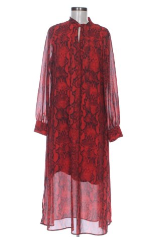 Rochie Comma,, Mărime L, Culoare Multicolor, Preț 259,99 Lei