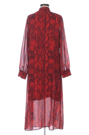 Rochie Comma,, Mărime L, Culoare Multicolor, Preț 259,99 Lei