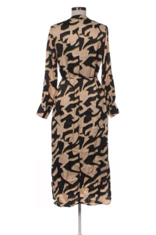 Kleid Comma,, Größe S, Farbe Mehrfarbig, Preis € 41,93