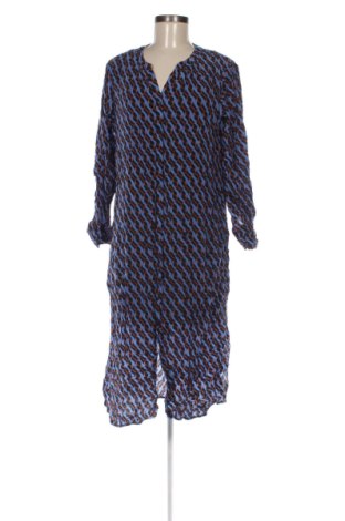 Šaty  Comma,, Veľkosť L, Farba Viacfarebná, Cena  25,95 €