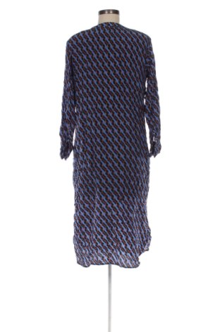 Šaty  Comma,, Veľkosť L, Farba Viacfarebná, Cena  25,95 €