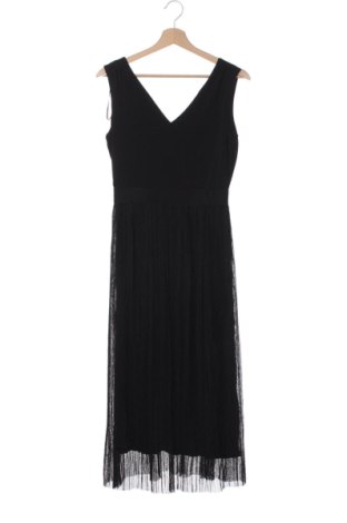 Šaty  Comma,, Velikost XS, Barva Černá, Cena  2 708,00 Kč