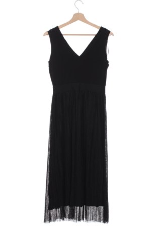 Šaty  Comma,, Velikost XS, Barva Černá, Cena  2 708,00 Kč