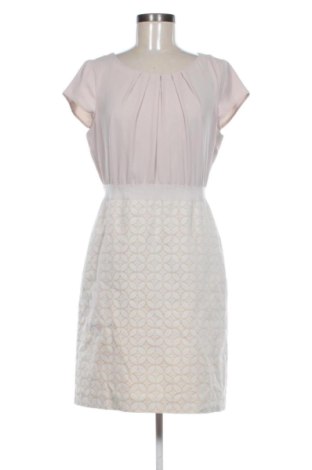 Рокля Comma,, Размер M, Цвят Бежов, Цена 41,91 €