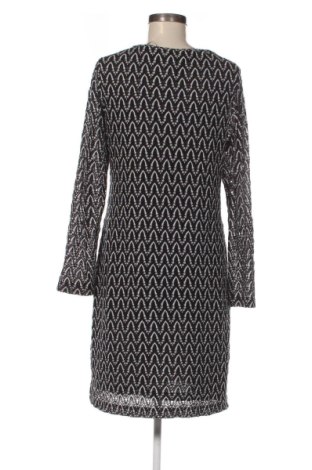 Šaty  Comma,, Velikost M, Barva Vícebarevné, Cena  629,00 Kč