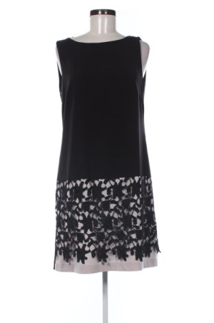 Φόρεμα Comma,, Μέγεθος M, Χρώμα Πολύχρωμο, Τιμή 41,91 €