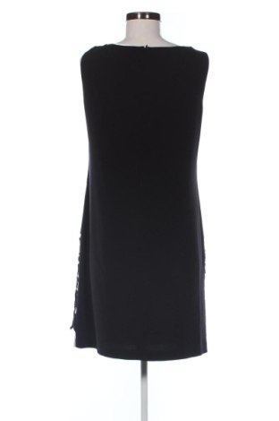 Φόρεμα Comma,, Μέγεθος M, Χρώμα Πολύχρωμο, Τιμή 41,91 €