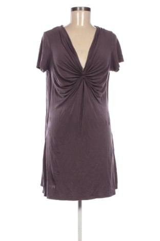 Рокля Comma,, Размер L, Цвят Лилав, Цена 42,00 €