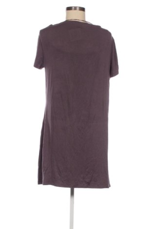 Рокля Comma,, Размер L, Цвят Лилав, Цена 42,00 €