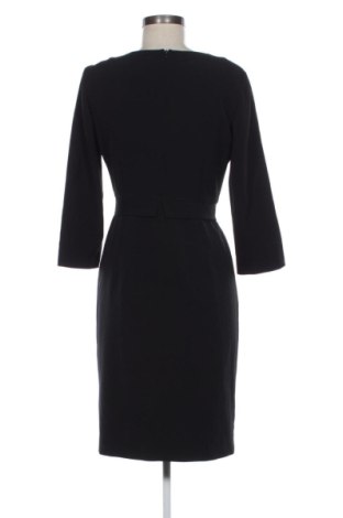 Рокля Comma,, Размер S, Цвят Черен, Цена 113,17 €