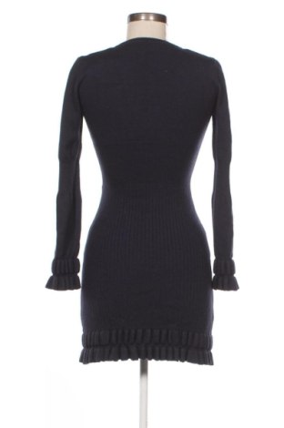 Šaty  Comma,, Velikost S, Barva Modrá, Cena  1 188,00 Kč