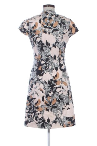 Kleid Comma,, Größe S, Farbe Mehrfarbig, Preis € 41,93