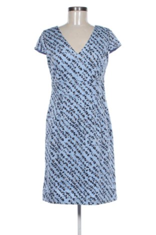 Šaty  Comma,, Veľkosť M, Farba Viacfarebná, Cena  36,21 €