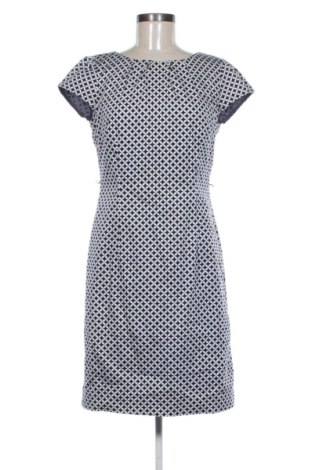 Рокля Comma,, Размер M, Цвят Многоцветен, Цена 38,66 €