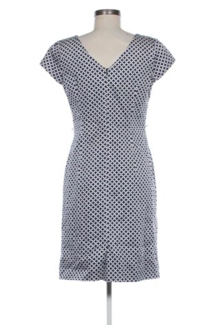 Рокля Comma,, Размер M, Цвят Многоцветен, Цена 38,66 €