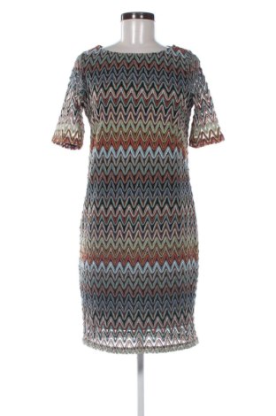 Kleid Comma,, Größe XS, Farbe Mehrfarbig, Preis € 54,99