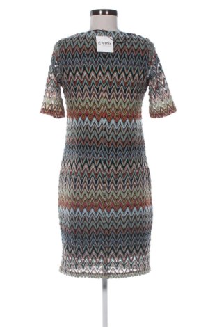 Kleid Comma,, Größe XS, Farbe Mehrfarbig, Preis € 54,99