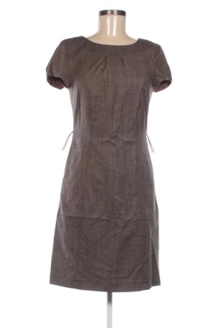 Rochie Comma,, Mărime S, Culoare Maro, Preț 98,99 Lei