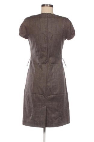 Rochie Comma,, Mărime S, Culoare Maro, Preț 98,99 Lei