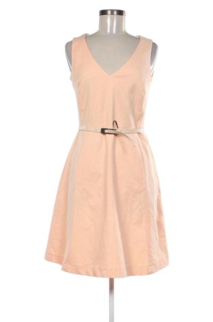 Šaty  Comma,, Velikost S, Barva Vícebarevné, Cena  1 188,00 Kč