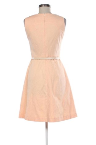 Šaty  Comma,, Velikost S, Barva Vícebarevné, Cena  1 188,00 Kč