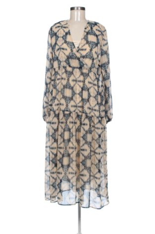 Kleid Comma,, Größe S, Farbe Mehrfarbig, Preis 96,00 €