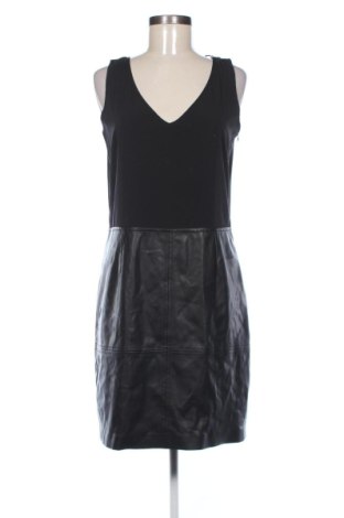 Kleid Comma,, Größe M, Farbe Schwarz, Preis 42,00 €
