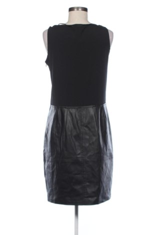 Kleid Comma,, Größe M, Farbe Schwarz, Preis 42,00 €